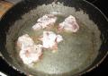 Польза и приготовление мяса ондатры Специи для мяса