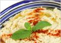 Хумус сапиенс: как еврейская кухня сводит мир с ума